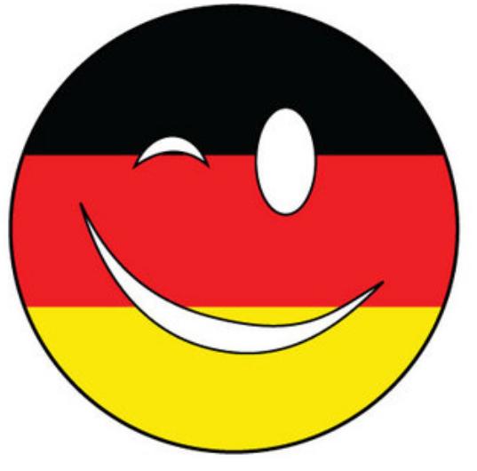 german-flag-smiley-face.jpg
